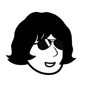 Alyssa M avatar