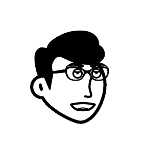 Marcus T avatar
